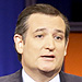 Ted Cruz Wins Iowa's Republican Caucuses