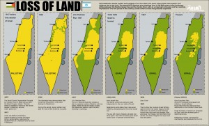 israel-palestine_map_19225_2469