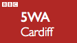 5WA Cardiff