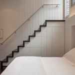 modern-bedroom-design-ideas-with-contemp