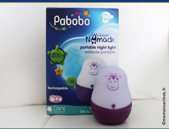 pabobo-veilleuse-super-nomade2
