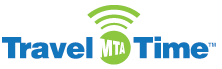 MTA Travel Time™