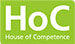 HoC Logo