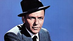 100th Anniversary of Frank Sinatra