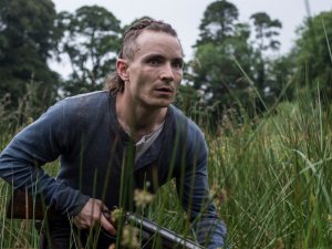 From Tarkovsky to Leone: the influences for post-apocalypse film The Survivalist - image