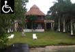 Casa Paraiso Maya - on Laguna Bacalar