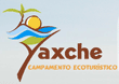 campamento ecoturistico "yaxche" on Laguna Bacalar