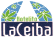 La Ceiba - Hotelito - Bacalar