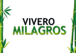 milagro-logo-1-small_