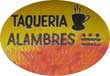 taqueria-alhambre-110x76