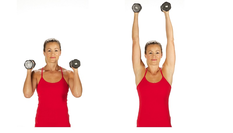 kylyclarke_lyfestyled_body_fitness_tonedarms_exercise_exercises_for_toned_arms_shoulderpress