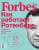 Forbes 03/2016