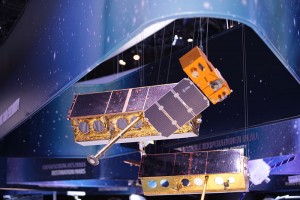 Rozpoczyna się przygotowanie do budowy polskiego satelity zobrazowania radarowego