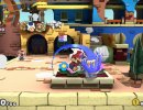 Paper Mario Colour Splash Coming to Wii U