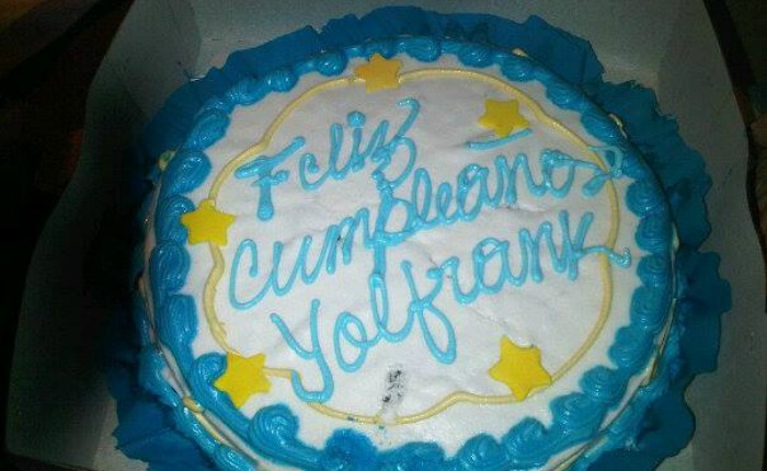 torta menor yolfrank
