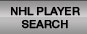 NHL Player Search