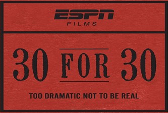 ESPN-30-For-301