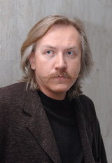Бруньковский Александр Григорьевич