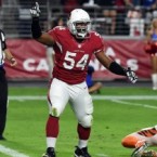 Dwight Freeney says he only wants to play for a winner