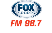FOX Sports 98.7 - Charlotte's FOX Sports