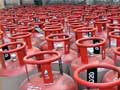 Government Says 83 Lakh People Voluntarily Gave Up LPG Subsidy
