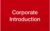 Corporate Introduction