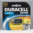 Duracell 123 Photo Battery - 6 Pack - Ace Hardware