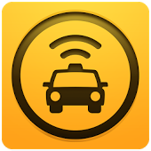 Easy Taxi - Book Taxi Cab App
