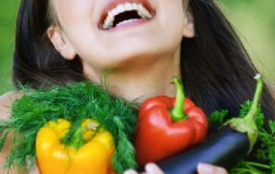 Sekretet e 31 super ushqimeve për një jetë të gjatë dhe të shëndetshme