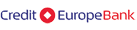 Credit-Europe-Bank