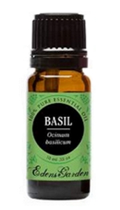 Basil Oil - Amazon.com - All Rights Reserved