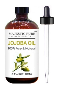 Jojoba Oil - Amazon.com - All Rights Reserved