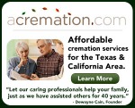 aCremation.com
