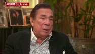 Donald Sterling AC360 exclusive interview