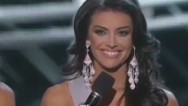 RidicuList: Pageant haters