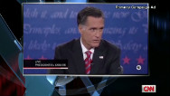 KTH: Romney ads distort the truth