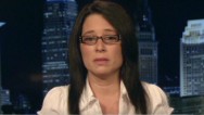 Ariel Castro's former sister-in-law speaks out