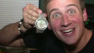 RidicuList: Lochte = reality TV gold