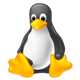 Platforma linux
