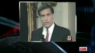 KTH: Romney's changing views on abortion