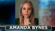 RidicuList: Amanda Bynes tweets Obama