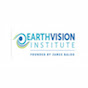 Earth Vision Institute