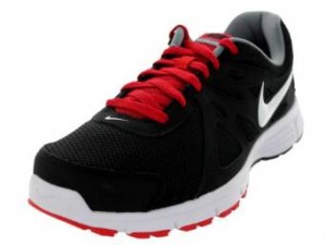 Nike Men’s Revolution 2 Running Shoe