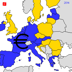 Zone Euro