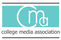 CMA_2011_Logo