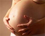 botox-for-pregnant-women