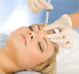 botox-injections-for-wrinkles