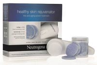 Neutrogena Healthy Skin Rejuvenator