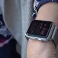 Apple Watch a year later - hit or miss?