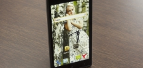 Обзор 5-дюймового смартфона-«батарейки» DEXP Ixion EL150 Charger